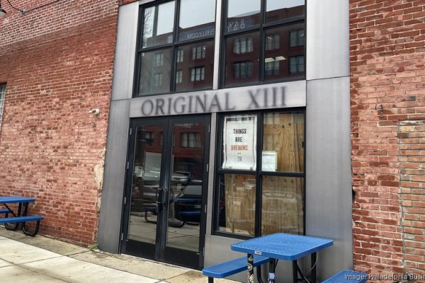 1526-n-american-st_900xx4032-2265-0-605