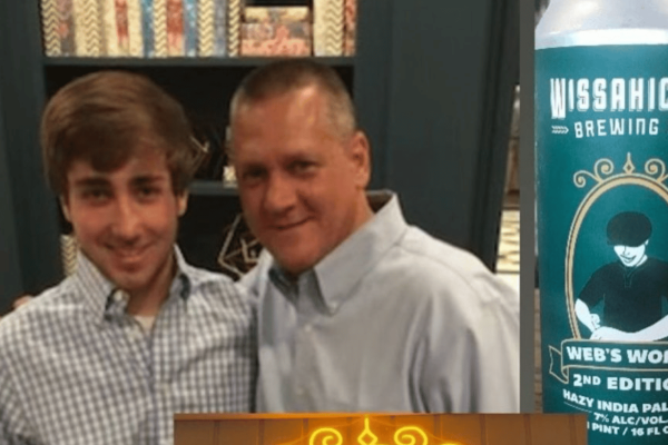 Screen Shot 2022-01-28 at 12.37.32 PM