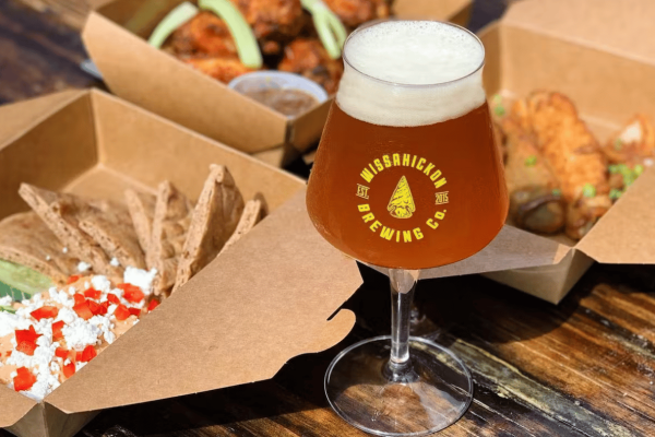 Screen Shot 2022-08-22 at 10.26.26 AM