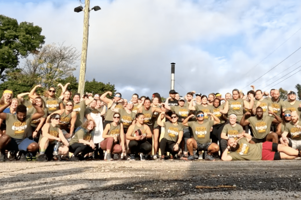 Screenshot 2023-10-23 at 9.45.44 AM